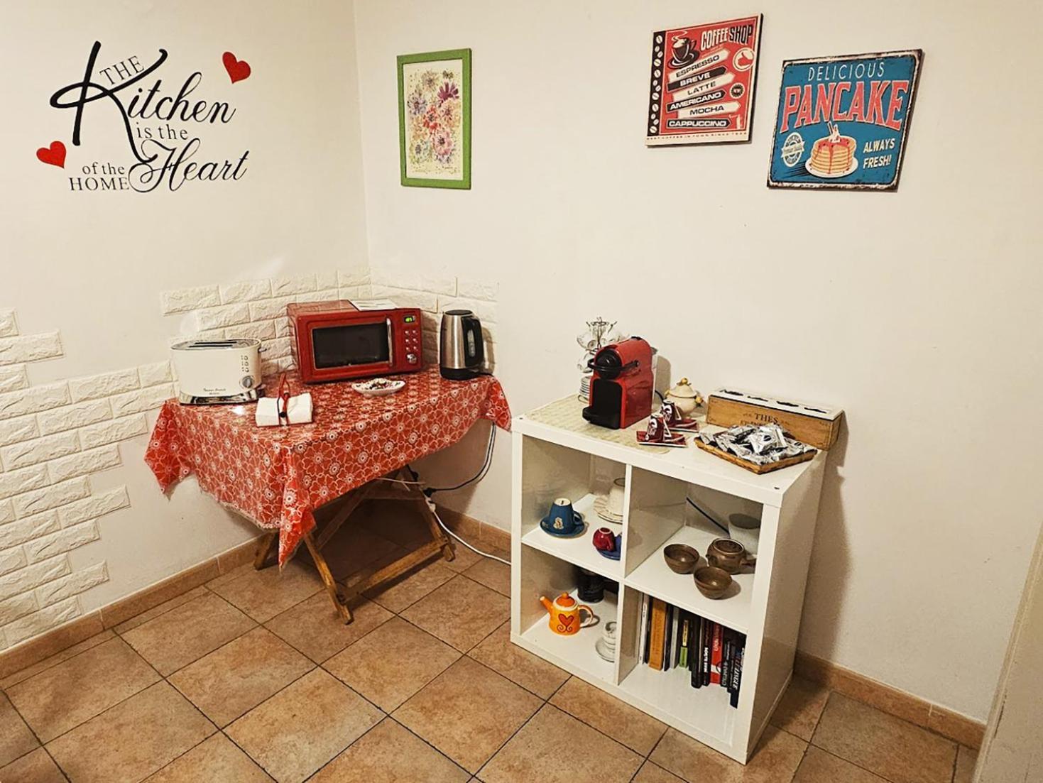 Bari Grand Central Apartment Dış mekan fotoğraf